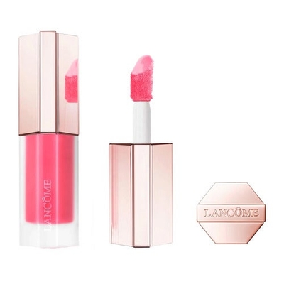 Lancôme Idôle Liquid Blush 80 9 ml