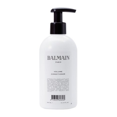 Balmain Volume Conditioner 300 ml