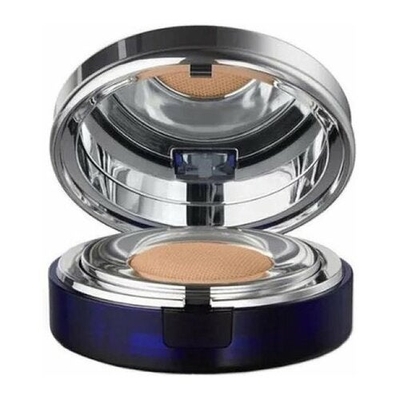 La Prairie Skin Caviar Essence Foundation NC-10 Porcelain Blush 30 ml