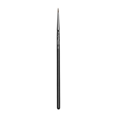 MAC Brush
