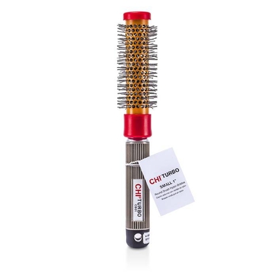 CHI Ceramic Round Brush Föhnborstel