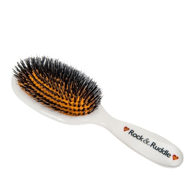 Rock&Ruddle Haarborstel Miss Daisy