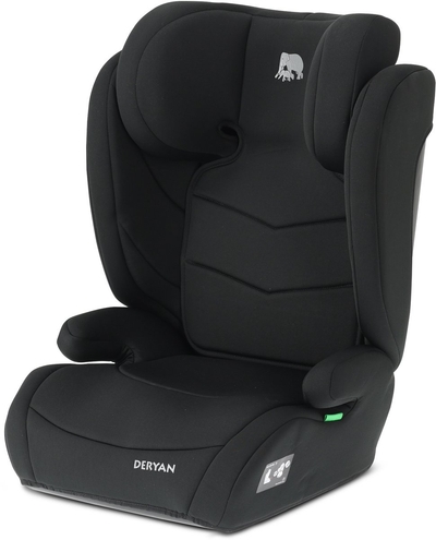 Deryan Charlie Basic i-Size Autostoeltje