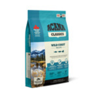 Acana Classics Wild Coast hond 14,5kg - hondenbrokken