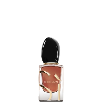 Giorgio Armani Sì Parfum 50 ml