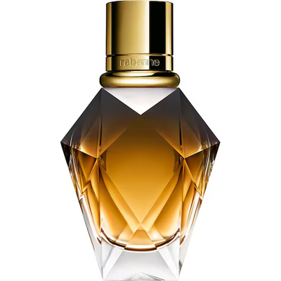 Rabanne Million Gold for Her Parfum 30 ml