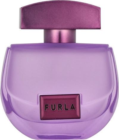 Mistica Eau De Parfum (edp) 50ml