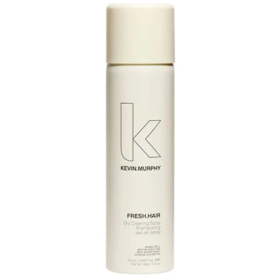 Kevin Murphy Fresh Hair Dry Shampoo - 250ml