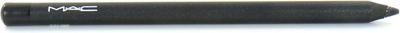 MAC Cosmetics Eye Khol Oogpotlood - Feline