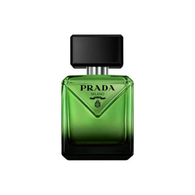 Prada Paradigme Eau de Parfum 50 ml
