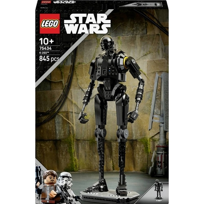 LEGO® STAR WARS™ 75434