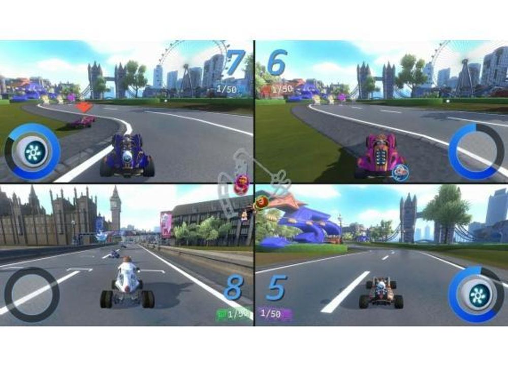Thumbnail 1