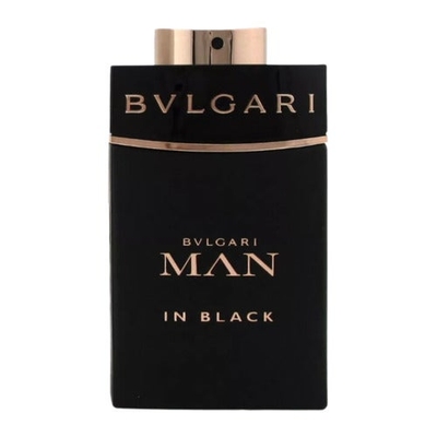 Bvlgari Man In Black Eau de Parfum 5 ml