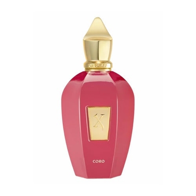 Xerjoff Coro Eau de Parfum 100 ml