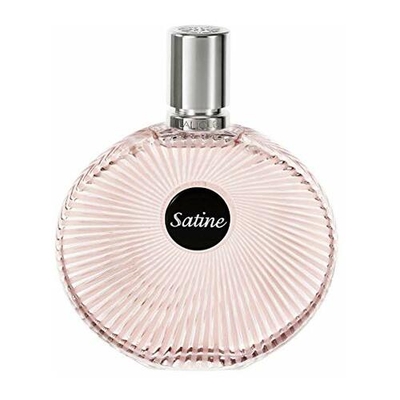 Lalique Satine Eau de Parfum 30 ml