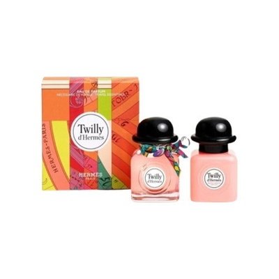 Hermès Twilly D'Hermès Gift Set