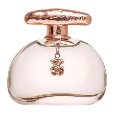 Tous Sensual Touch Eau de Toilette 50 ml