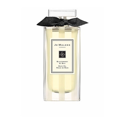 Jo Malone Blackberry&Bay Badolie 30 ml