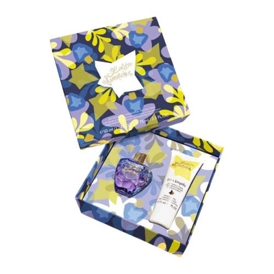 Lolita Lempicka Mon Premier Giftset