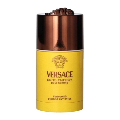 Versace Eros Energy Deodorant Stick 75 ml