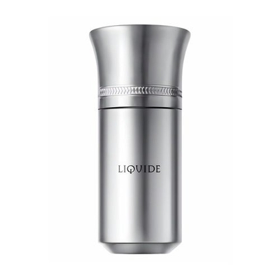 Les Liquides Imaginaires Liquide (2020) Eau de Parfum 100 ml