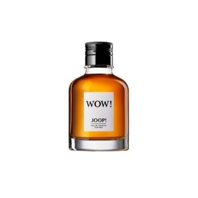 Joop! Wow! Eau de Toilette Spray 60 ml
