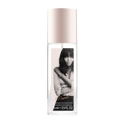 Naomi Campbell Private Deodorant 75 ml