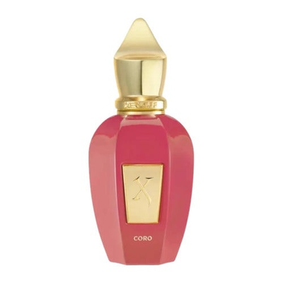 Xerjoff Coro Eau de Parfum 50 ml
