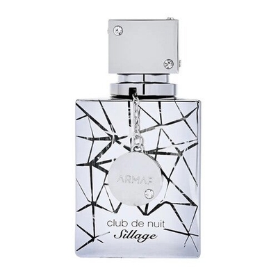 Armaf Club de Nuit Sillage Eau de Parfum 30 ml