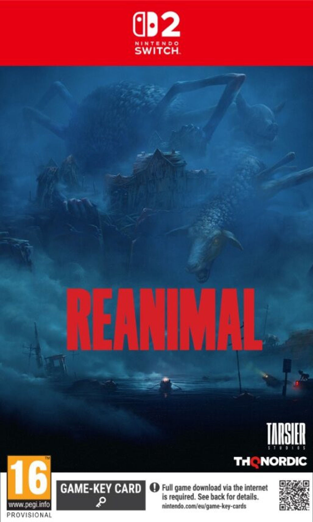 Thumbnail 1