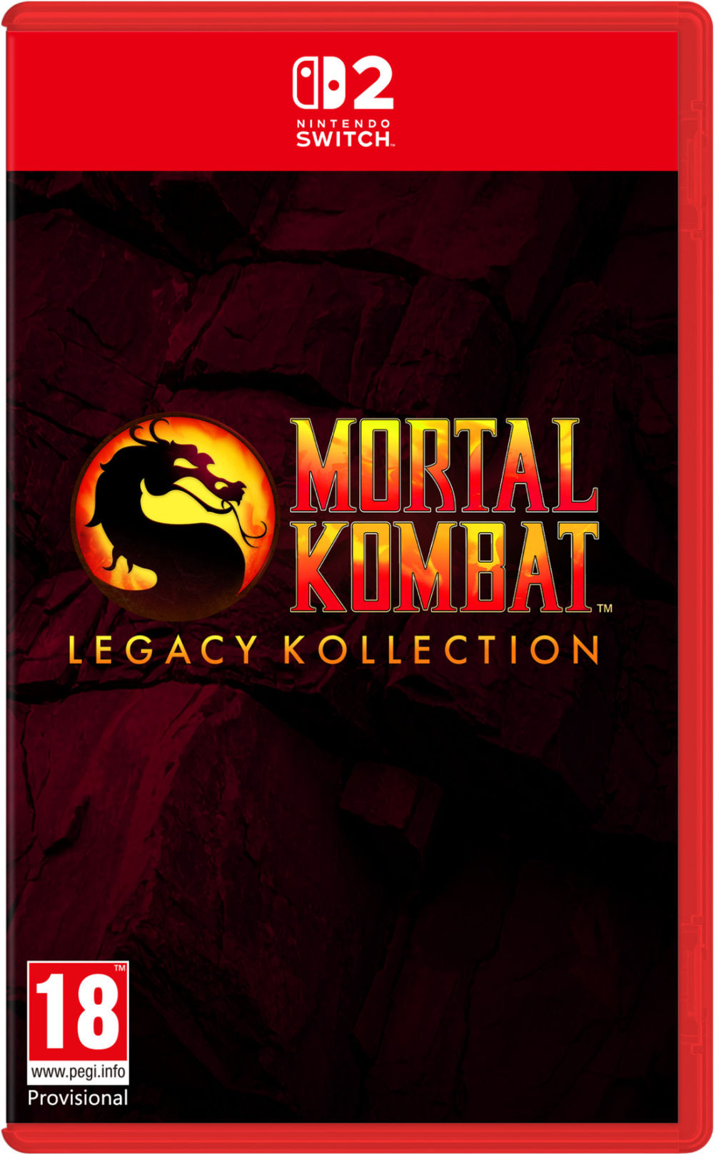 Thumbnail 1