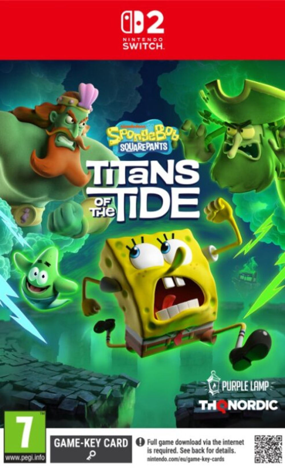 Thumbnail 1