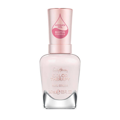 Sally Hansen Color Therapy nagellak - 127 No Hesitations