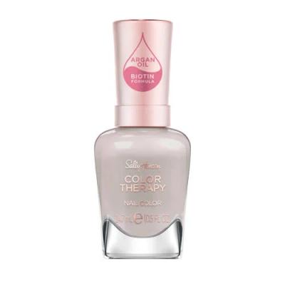 Sally Hansen Color Therapy nagellak - 144 Serenity Stone