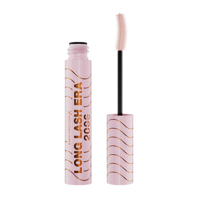 Max Factor 2000 Calorie Long Lash Era mascara - 002 Black Brown