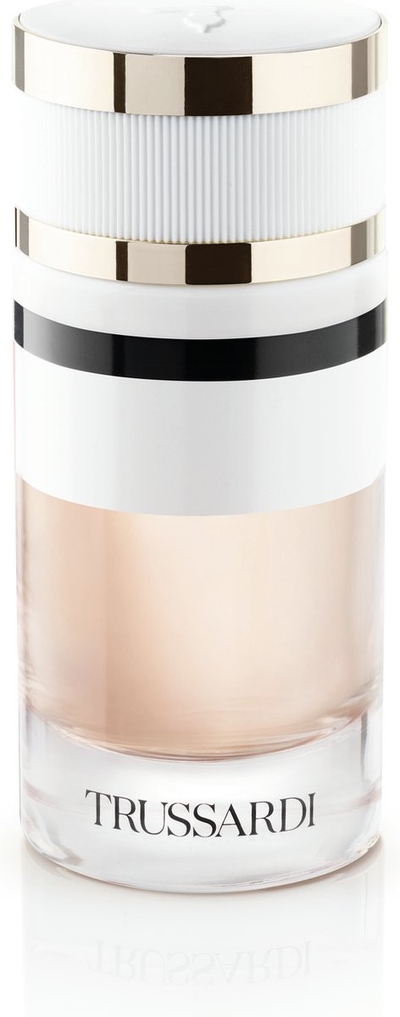 Trussardi Pure Jasmine Eau de parfum 90 ml
