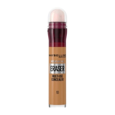 Maybelline Instant Anti Age Eraser Concealer 10 Caramel 6,8 ml