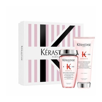 Kérastase Genesis geschenkset