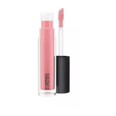 MAC Lipglass Lipgloss Candy Box 3,1 ml