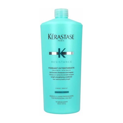 Kérastase Resistance Fondant Extentioniste Length Strengthening Conditioner 1.000 ml