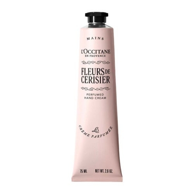 L'Occitane Cherry Blossom Handcrème 75 ml