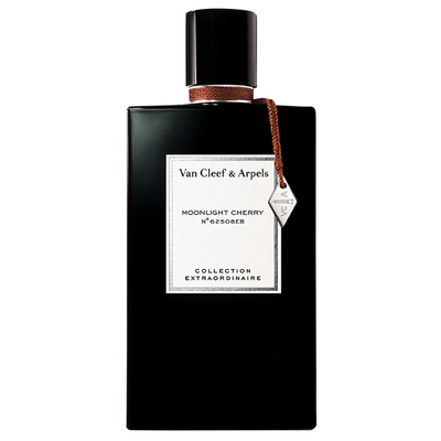 Van Cleef&Arpels Moonlight Cherry eau de parfum spray 75 ml