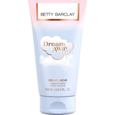 Betty Barclay Dream Away Douchegel 150 ml