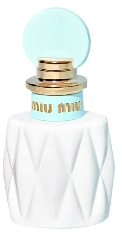 Miu Miu Fleur de lait Eau de Parfum 30 ml