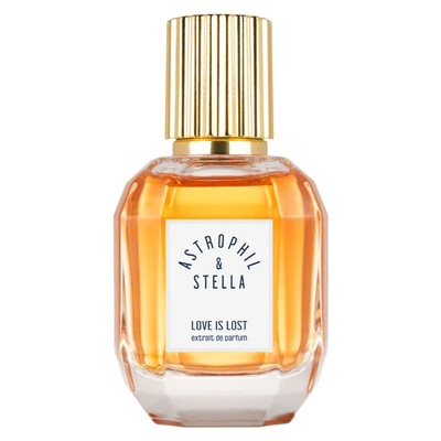 Astrophil & Stella Love Is Lost EXTRAIT de parfum 50 ml