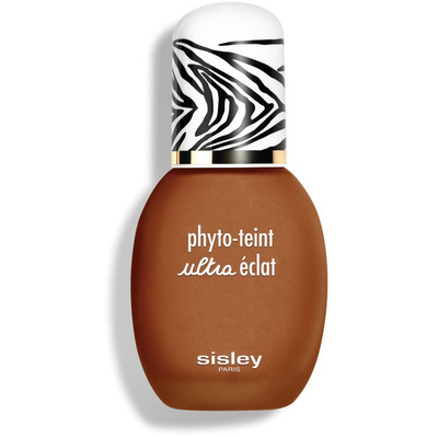 Sisley Phyto-Teint Ultra Éclat Foundation 30 ml