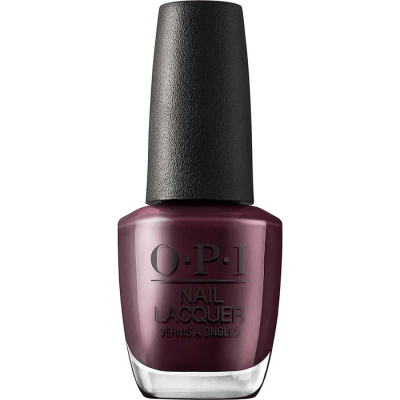 OPI Nail Lacquer Complimentary Wine | Complimentary Wine | Nagellak 15 ml