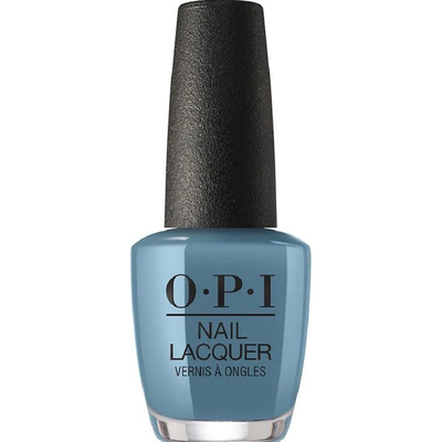 OPI Nail Lacquer  | Alpaca My Bags | Nagellak 15 ml