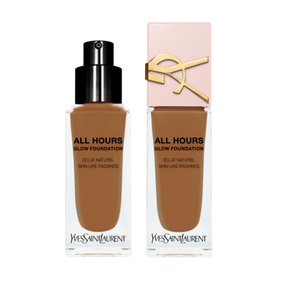 Yves Saint Laurent All Hours Glow | DN5 | Foundation 25 ml