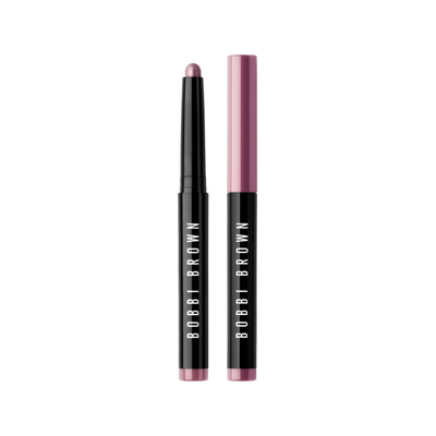 Bobbi Brown Long Wear Cream Shadow Stick Shimmer | Lavender | Oogschaduw 1.6 gr